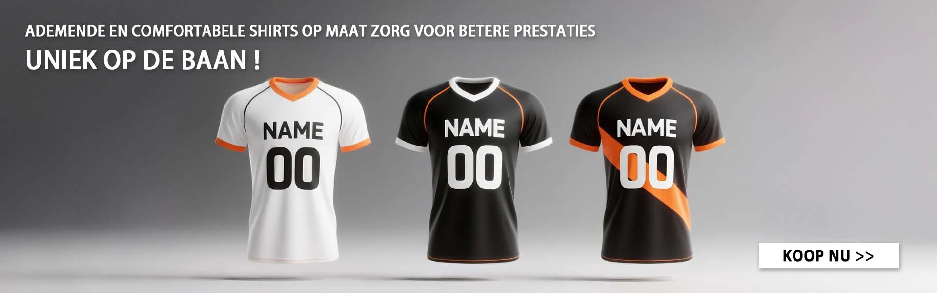 Voetbalverloop