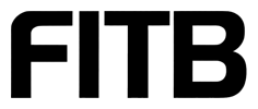 Fitb
